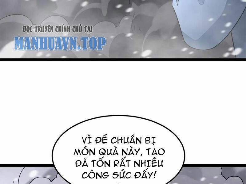 Toàn Cầu Băng Phong Ta Chế Tạo Phòng An Toàn Tại Tận Thế Chapter 239 - Trang 2