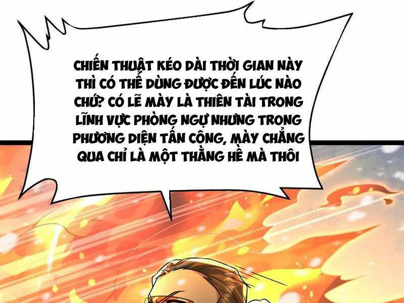 Toàn Cầu Băng Phong Ta Chế Tạo Phòng An Toàn Tại Tận Thế Chapter 239 - Trang 2