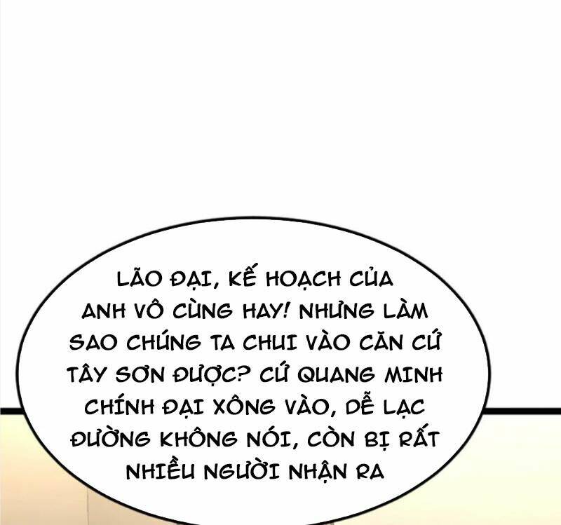 Toàn Cầu Băng Phong Ta Chế Tạo Phòng An Toàn Tại Tận Thế Chapter 224 - Trang 2