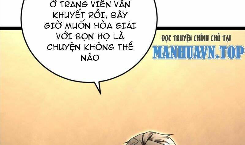 Toàn Cầu Băng Phong Ta Chế Tạo Phòng An Toàn Tại Tận Thế Chapter 222 - Trang 2