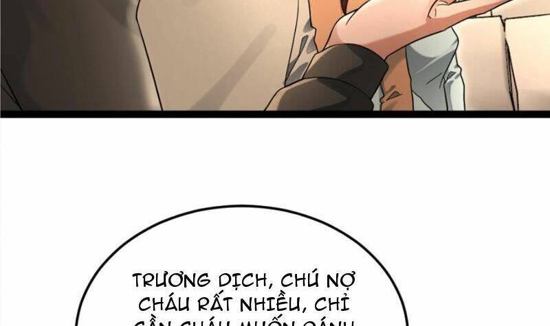 Toàn Cầu Băng Phong Ta Chế Tạo Phòng An Toàn Tại Tận Thế Chapter 222 - Trang 2