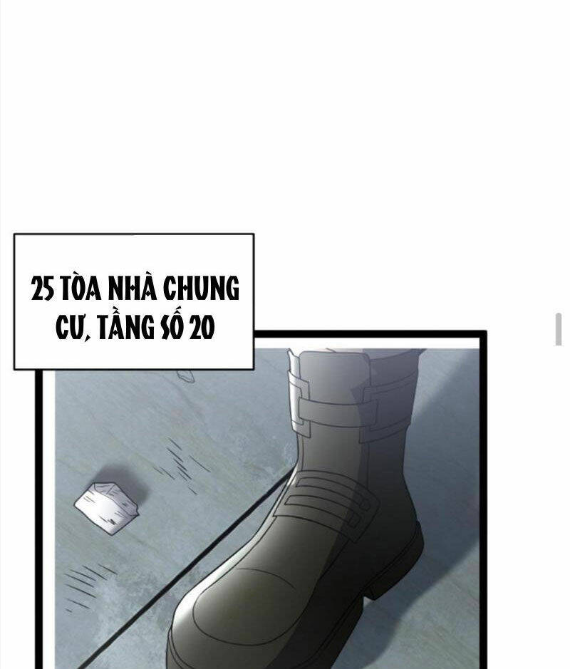 Toàn Cầu Băng Phong Ta Chế Tạo Phòng An Toàn Tại Tận Thế Chapter 221 - Trang 2