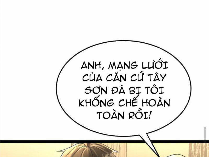 Toàn Cầu Băng Phong Ta Chế Tạo Phòng An Toàn Tại Tận Thế Chapter 220 - Trang 2