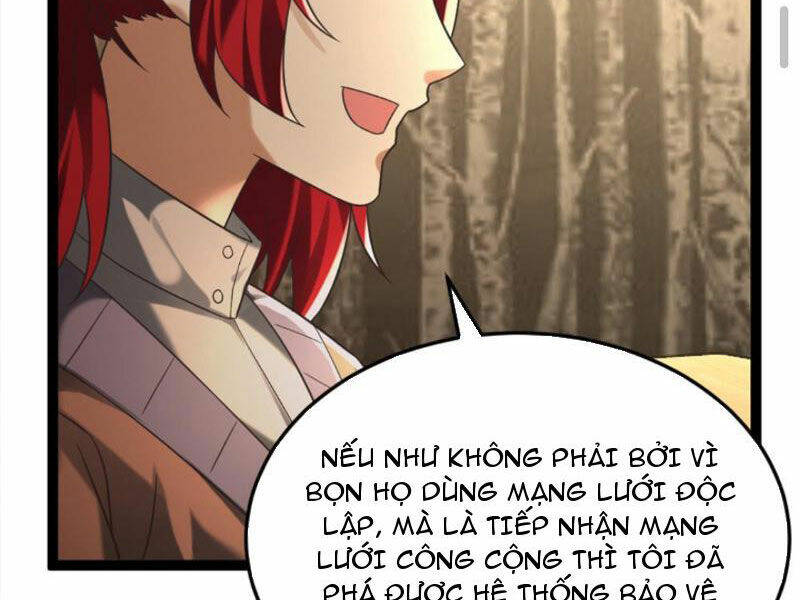 Toàn Cầu Băng Phong Ta Chế Tạo Phòng An Toàn Tại Tận Thế Chapter 220 - Trang 2