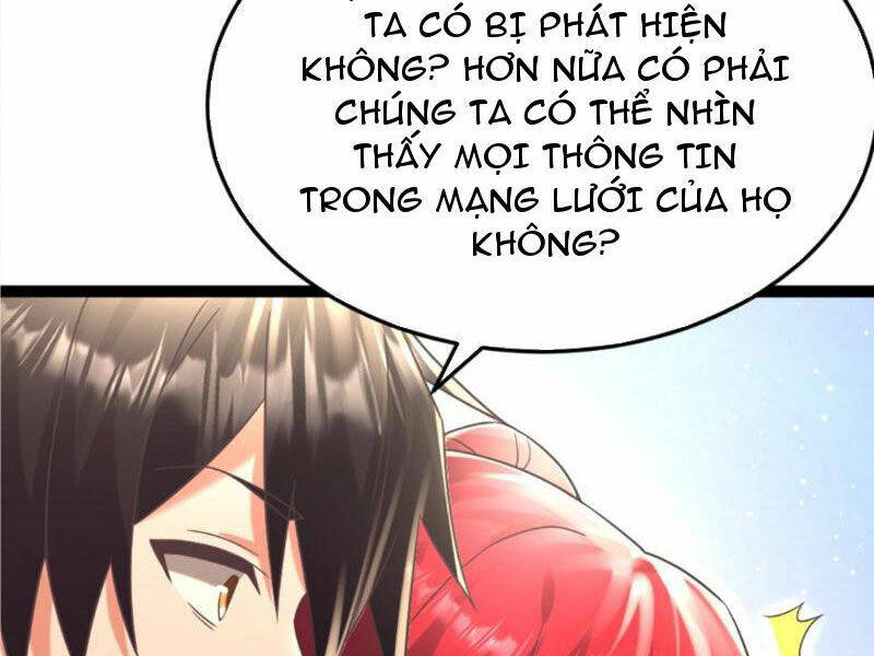 Toàn Cầu Băng Phong Ta Chế Tạo Phòng An Toàn Tại Tận Thế Chapter 220 - Trang 2