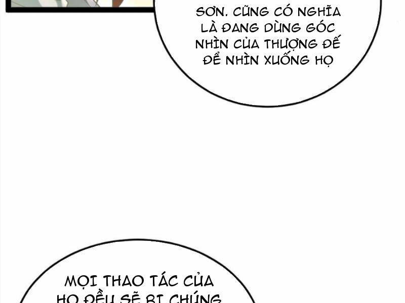 Toàn Cầu Băng Phong Ta Chế Tạo Phòng An Toàn Tại Tận Thế Chapter 220 - Trang 2