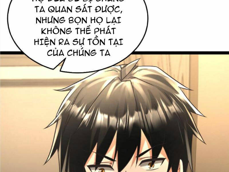 Toàn Cầu Băng Phong Ta Chế Tạo Phòng An Toàn Tại Tận Thế Chapter 220 - Trang 2