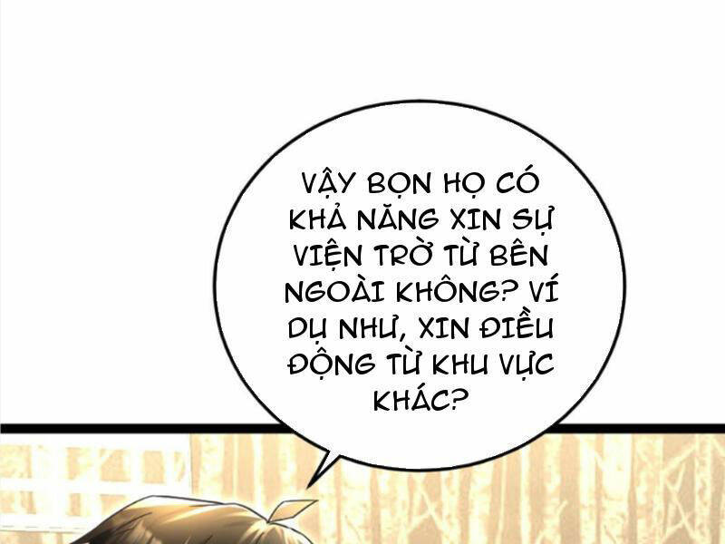 Toàn Cầu Băng Phong Ta Chế Tạo Phòng An Toàn Tại Tận Thế Chapter 220 - Trang 2