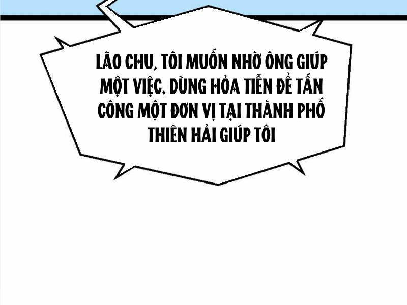 Toàn Cầu Băng Phong Ta Chế Tạo Phòng An Toàn Tại Tận Thế Chapter 220 - Trang 2