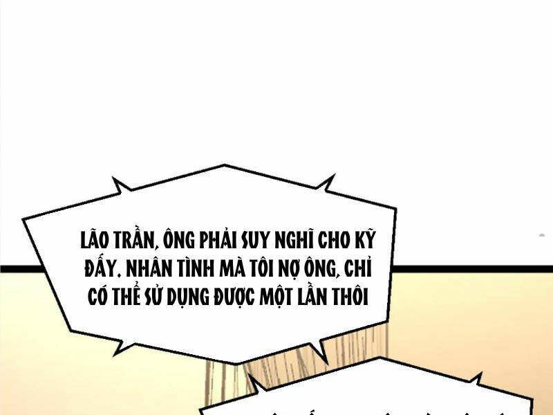 Toàn Cầu Băng Phong Ta Chế Tạo Phòng An Toàn Tại Tận Thế Chapter 220 - Trang 2