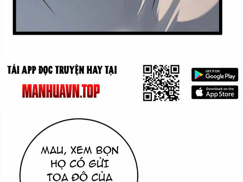 Toàn Cầu Băng Phong Ta Chế Tạo Phòng An Toàn Tại Tận Thế Chapter 220 - Trang 2