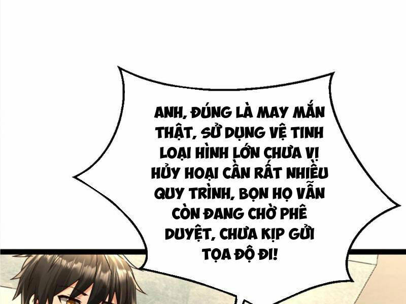 Toàn Cầu Băng Phong Ta Chế Tạo Phòng An Toàn Tại Tận Thế Chapter 220 - Trang 2