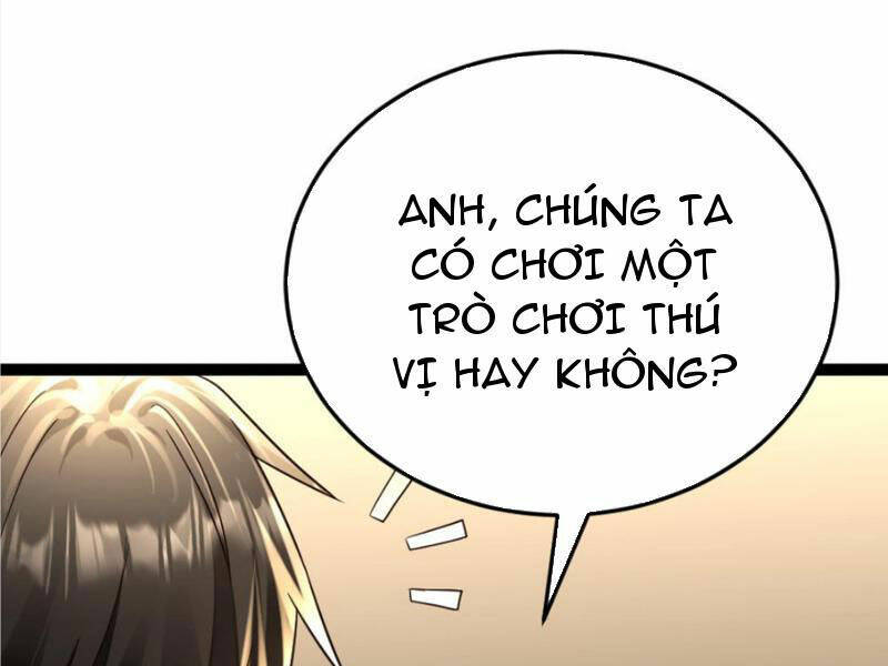 Toàn Cầu Băng Phong Ta Chế Tạo Phòng An Toàn Tại Tận Thế Chapter 220 - Trang 2