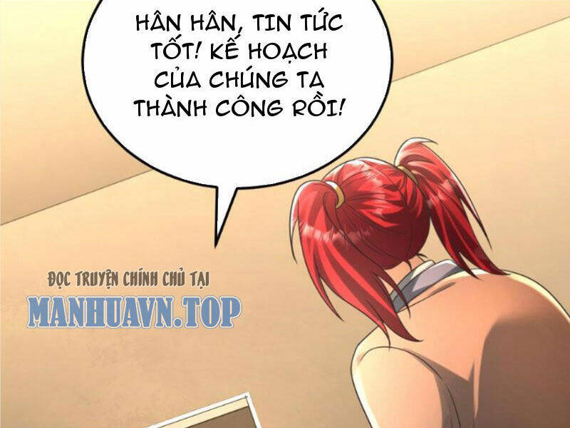 Toàn Cầu Băng Phong Ta Chế Tạo Phòng An Toàn Tại Tận Thế Chapter 220 - Trang 2