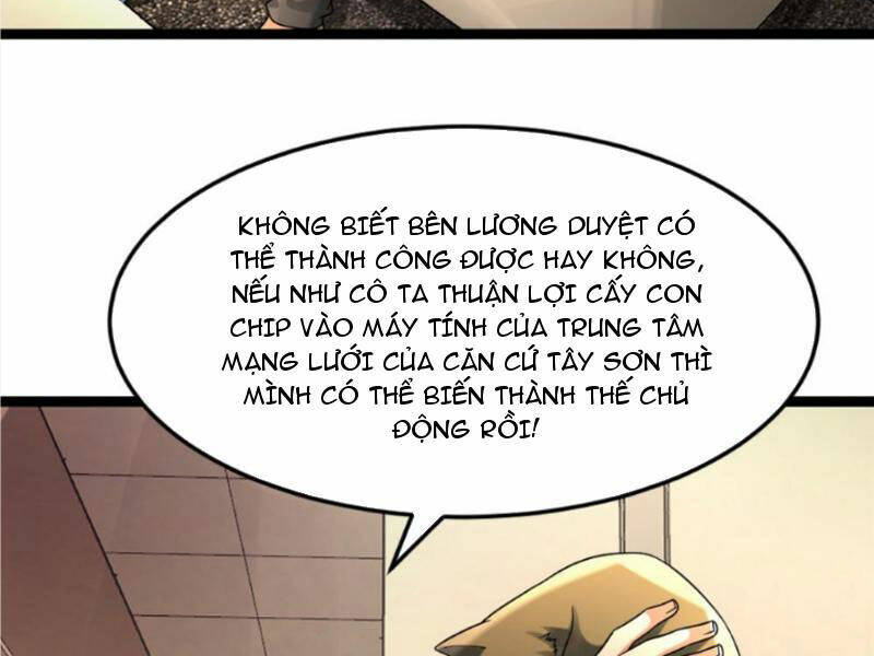 Toàn Cầu Băng Phong Ta Chế Tạo Phòng An Toàn Tại Tận Thế Chapter 218 - Trang 2