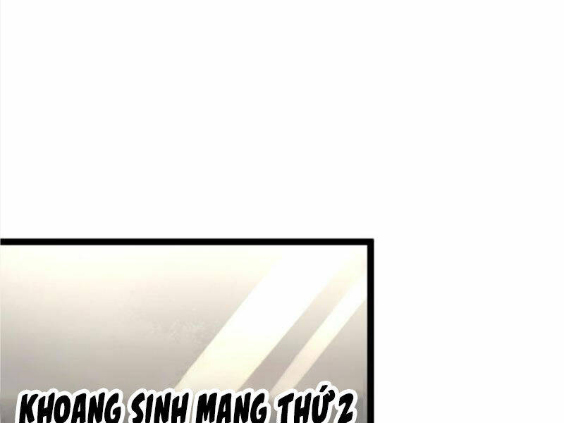 Toàn Cầu Băng Phong Ta Chế Tạo Phòng An Toàn Tại Tận Thế Chapter 218 - Trang 2