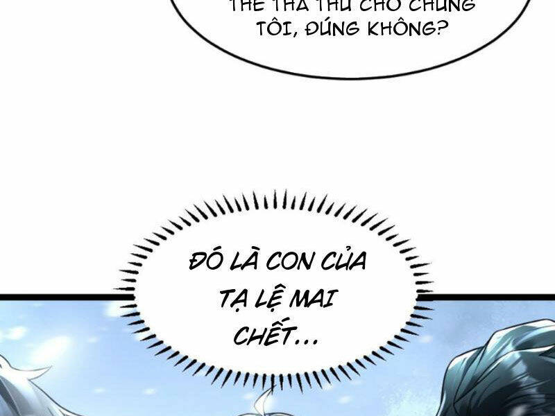 Toàn Cầu Băng Phong Ta Chế Tạo Phòng An Toàn Tại Tận Thế Chapter 216 - Trang 2