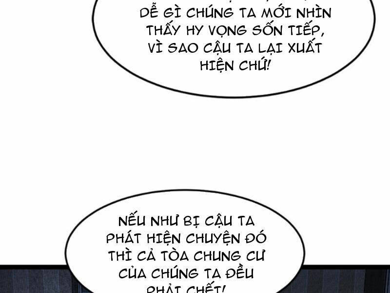 Toàn Cầu Băng Phong Ta Chế Tạo Phòng An Toàn Tại Tận Thế Chapter 215 - Trang 2