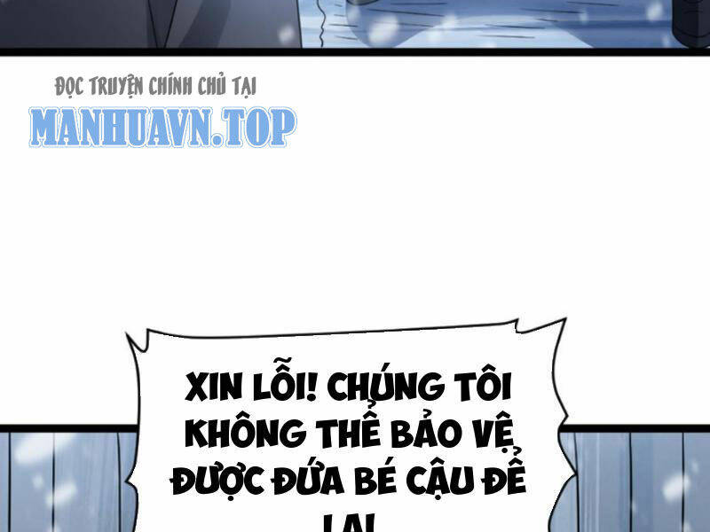 Toàn Cầu Băng Phong Ta Chế Tạo Phòng An Toàn Tại Tận Thế Chapter 215 - Trang 2