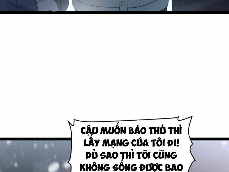 Toàn Cầu Băng Phong Ta Chế Tạo Phòng An Toàn Tại Tận Thế Chapter 215 - Trang 2