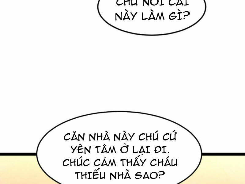 Toàn Cầu Băng Phong Ta Chế Tạo Phòng An Toàn Tại Tận Thế Chapter 214 - Trang 2