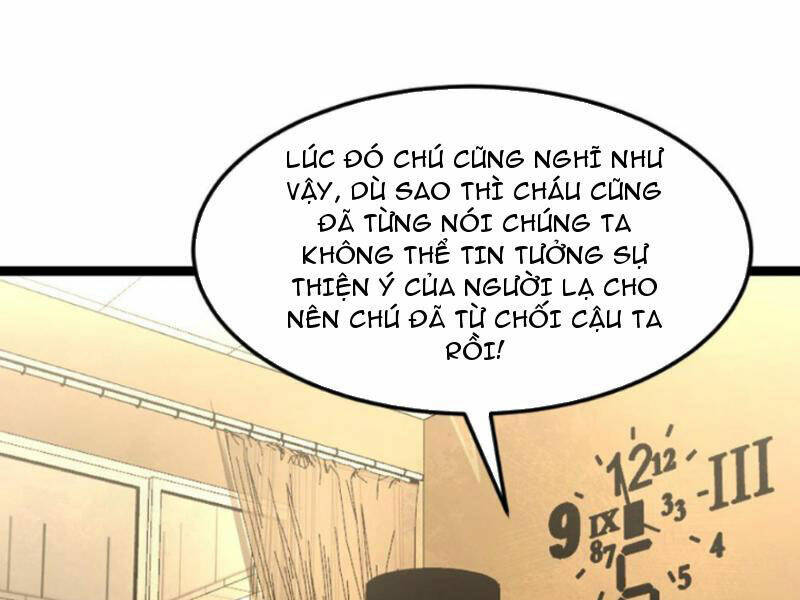 Toàn Cầu Băng Phong Ta Chế Tạo Phòng An Toàn Tại Tận Thế Chapter 214 - Trang 2