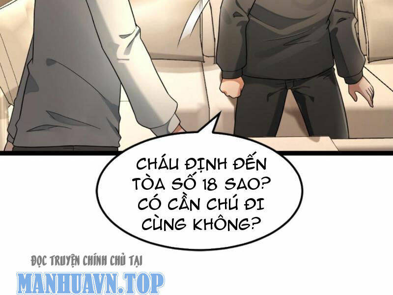 Toàn Cầu Băng Phong Ta Chế Tạo Phòng An Toàn Tại Tận Thế Chapter 214 - Trang 2