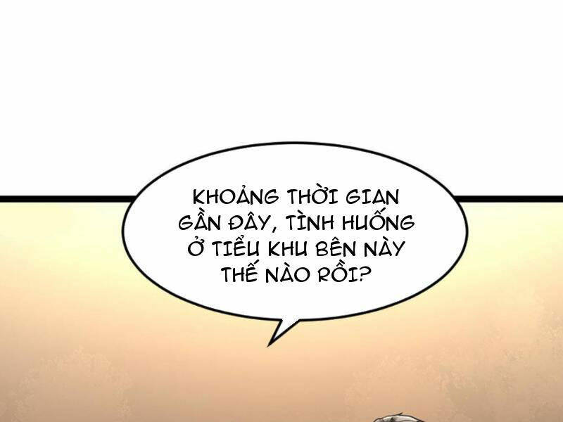 Toàn Cầu Băng Phong Ta Chế Tạo Phòng An Toàn Tại Tận Thế Chapter 213 - Trang 2