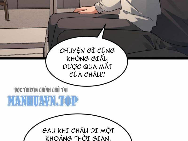 Toàn Cầu Băng Phong Ta Chế Tạo Phòng An Toàn Tại Tận Thế Chapter 213 - Trang 2