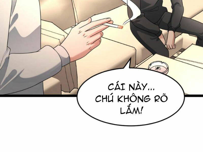 Toàn Cầu Băng Phong Ta Chế Tạo Phòng An Toàn Tại Tận Thế Chapter 213 - Trang 2