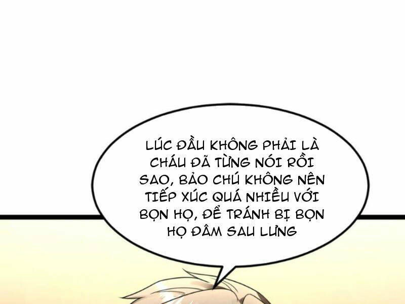 Toàn Cầu Băng Phong Ta Chế Tạo Phòng An Toàn Tại Tận Thế Chapter 213 - Trang 2