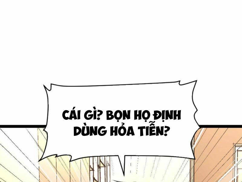 Toàn Cầu Băng Phong Ta Chế Tạo Phòng An Toàn Tại Tận Thế Chapter 213 - Trang 2