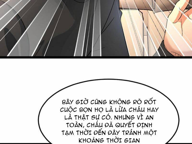 Toàn Cầu Băng Phong Ta Chế Tạo Phòng An Toàn Tại Tận Thế Chapter 213 - Trang 2