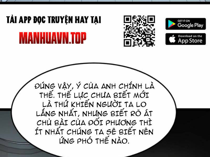 Toàn Cầu Băng Phong Ta Chế Tạo Phòng An Toàn Tại Tận Thế Chapter 212 - Trang 2