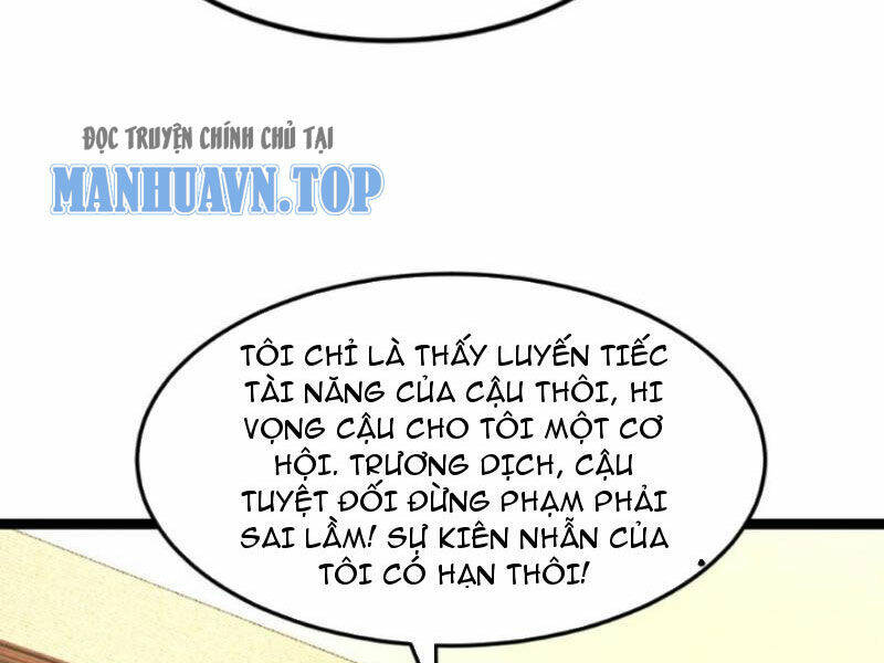 Toàn Cầu Băng Phong Ta Chế Tạo Phòng An Toàn Tại Tận Thế Chapter 211 - Trang 2