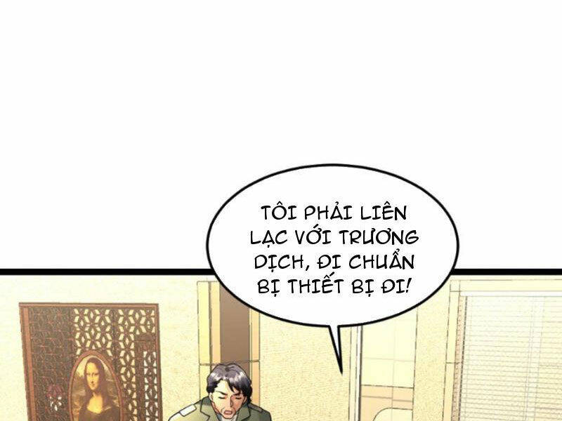 Toàn Cầu Băng Phong Ta Chế Tạo Phòng An Toàn Tại Tận Thế Chapter 210 - Trang 2