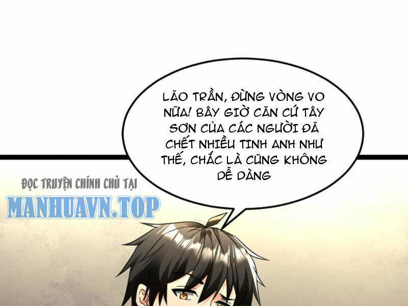 Toàn Cầu Băng Phong Ta Chế Tạo Phòng An Toàn Tại Tận Thế Chapter 210 - Trang 2