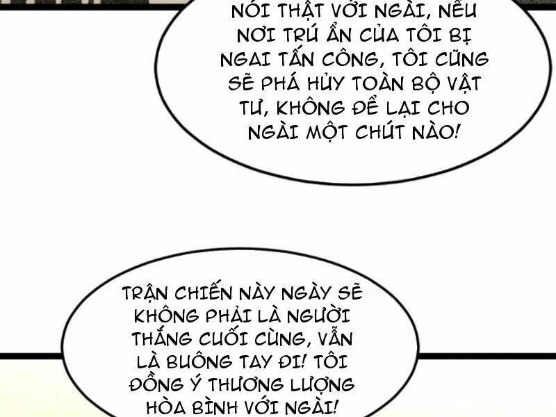 Toàn Cầu Băng Phong Ta Chế Tạo Phòng An Toàn Tại Tận Thế Chapter 210 - Trang 2