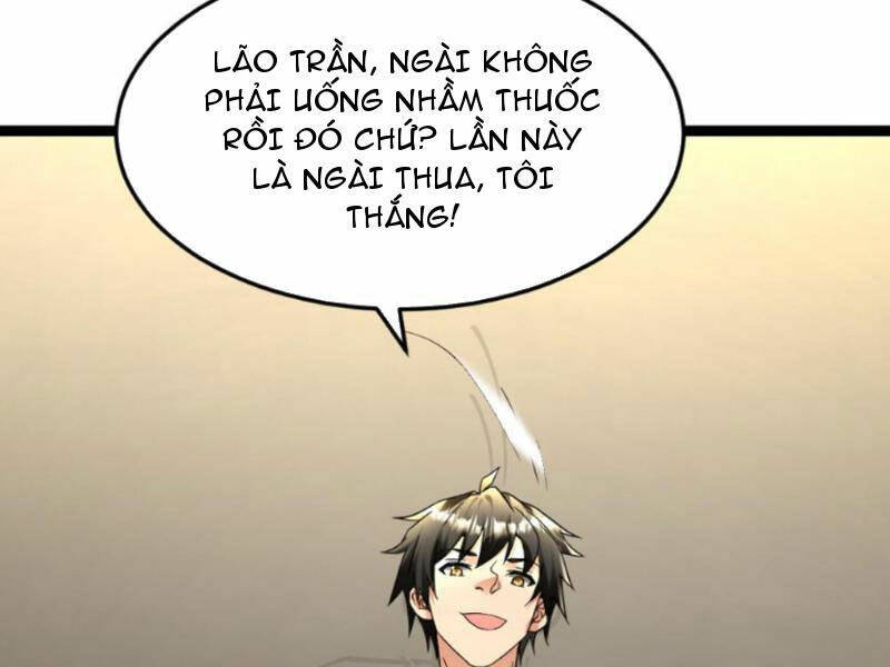 Toàn Cầu Băng Phong Ta Chế Tạo Phòng An Toàn Tại Tận Thế Chapter 210 - Trang 2