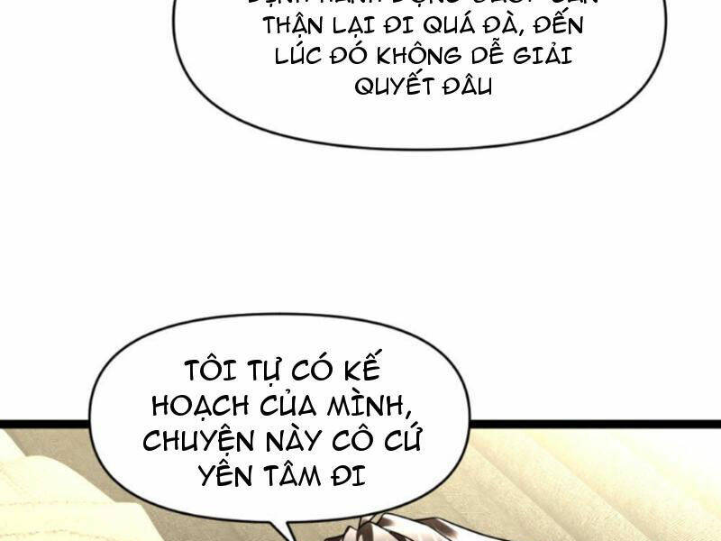 Toàn Cầu Băng Phong Ta Chế Tạo Phòng An Toàn Tại Tận Thế Chapter 205 - Trang 2