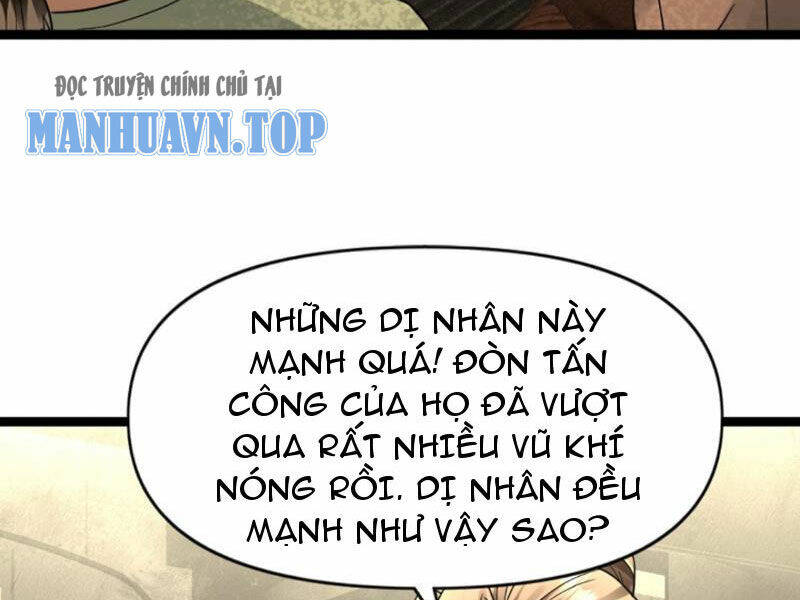 Toàn Cầu Băng Phong Ta Chế Tạo Phòng An Toàn Tại Tận Thế Chapter 204 - Trang 2