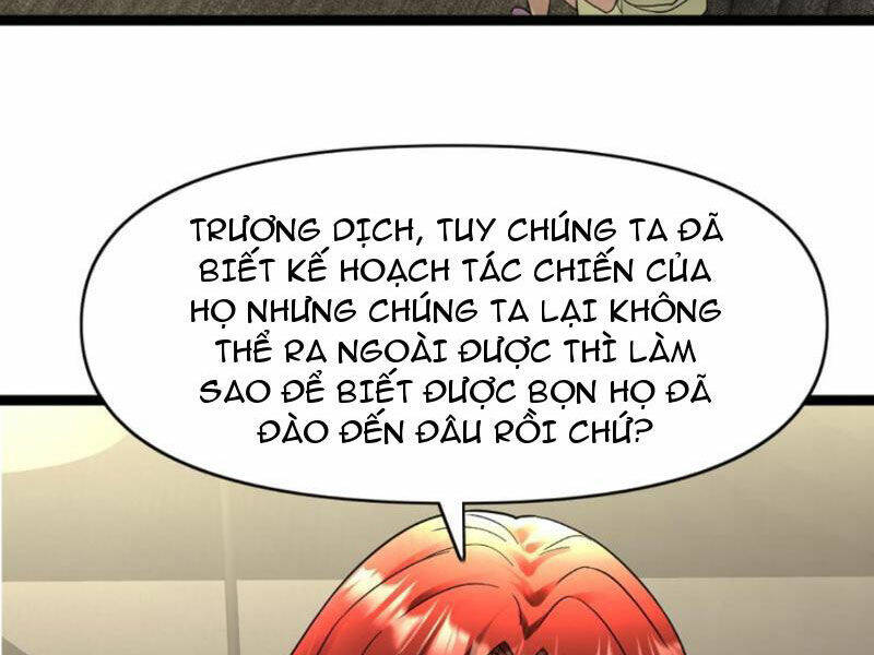 Toàn Cầu Băng Phong Ta Chế Tạo Phòng An Toàn Tại Tận Thế Chapter 204 - Trang 2