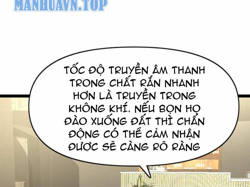 Toàn Cầu Băng Phong Ta Chế Tạo Phòng An Toàn Tại Tận Thế Chapter 204 - Trang 2