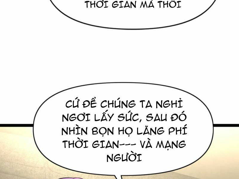 Toàn Cầu Băng Phong Ta Chế Tạo Phòng An Toàn Tại Tận Thế Chapter 204 - Trang 2