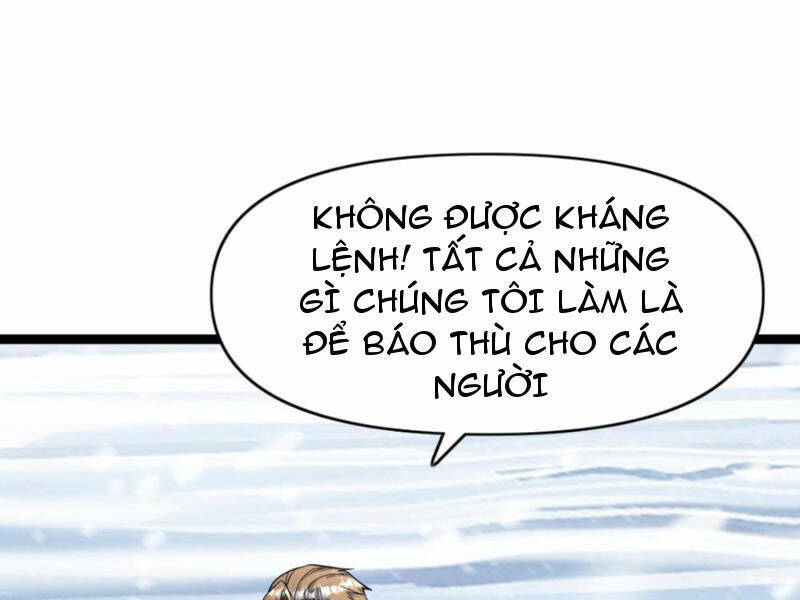 Toàn Cầu Băng Phong Ta Chế Tạo Phòng An Toàn Tại Tận Thế Chapter 204 - Trang 2