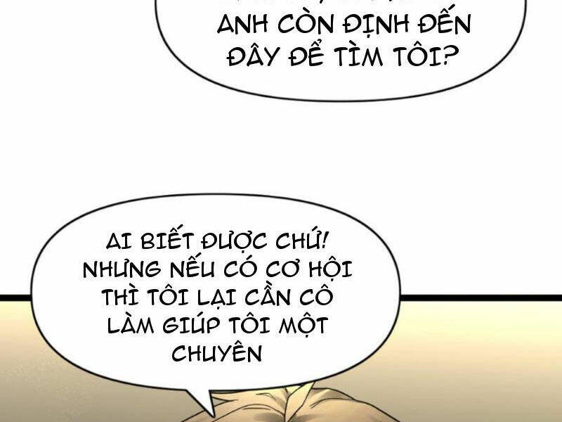 Toàn Cầu Băng Phong Ta Chế Tạo Phòng An Toàn Tại Tận Thế Chapter 204 - Trang 2