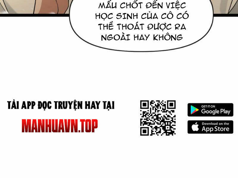 Toàn Cầu Băng Phong Ta Chế Tạo Phòng An Toàn Tại Tận Thế Chapter 204 - Trang 2