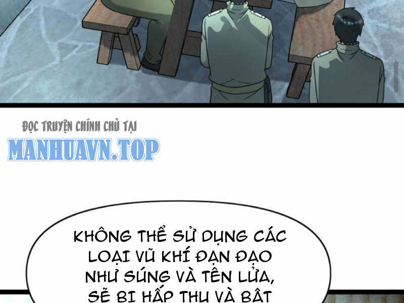 Toàn Cầu Băng Phong Ta Chế Tạo Phòng An Toàn Tại Tận Thế Chapter 203 - Trang 2