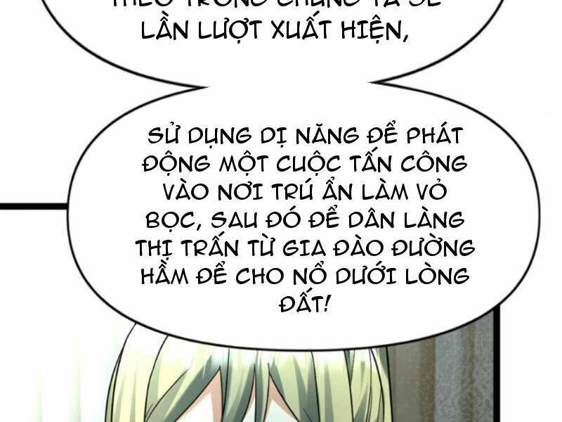 Toàn Cầu Băng Phong Ta Chế Tạo Phòng An Toàn Tại Tận Thế Chapter 203 - Trang 2