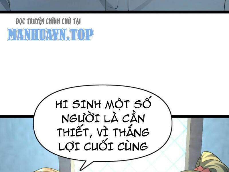 Toàn Cầu Băng Phong Ta Chế Tạo Phòng An Toàn Tại Tận Thế Chapter 203 - Trang 2